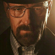 хайзенберг