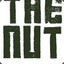 The Nut