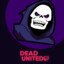Dead_United