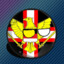 ⛧Gersian Union⛧
