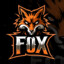 [LPM]Fox