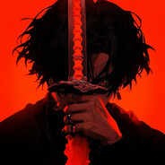 xj. Steam avatar