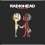 radiovegahead