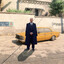 p0ss-