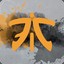 我就喜欢Farmskins.com