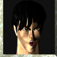 Rapappa the Pepper avatar