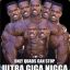 Ultra GIGA_NIGGA