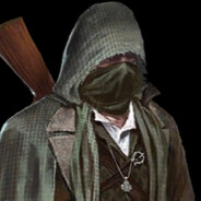 Owen Machine Carbine