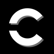 CORVUS avatar
