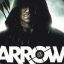 Arrow