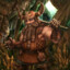 dwarfzis's avatar