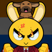 Lerani - steam id 76561197971677188
