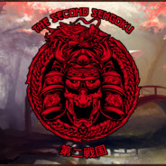SengokuDevs avatar
