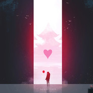 总有人要当five ，那为什么不能是我呢