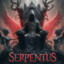 Serpentus