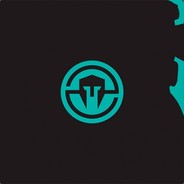 Hen1
