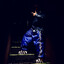 milito22