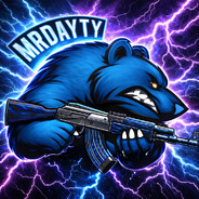 𝙈𝙧𝙙𝙖𝙮𝙩𝙮