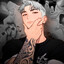 Twitch/Davein_Official