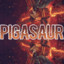 Pigasaur