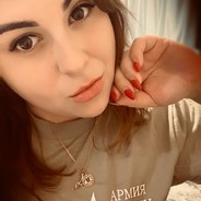 Пох,не слышу...