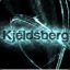 Kjeldsberg^.