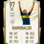 Wanchope