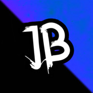 Jblmi135