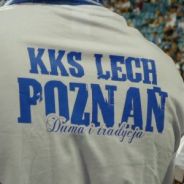 Kacperek Ten Z Turku W WWA