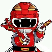 TAKA