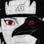 ~shisui
