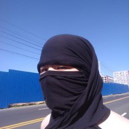 残局教学，看我表演