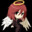 WebbleDeeDooDaa avatar