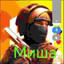 миша