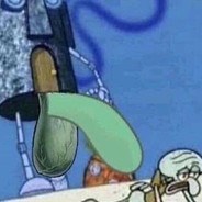 SquidWardsRightNut