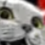 Hi_rogi
