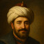 Ahmet Bayezid