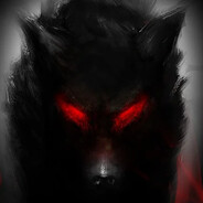 CANO Steam avatar