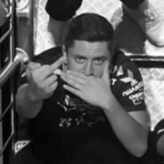 apEX