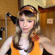 Avatar snapshot