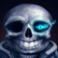 zbonnie55