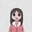 Pickle's Avatar
