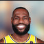 LEBRON