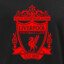 YNWA