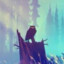    NightBird