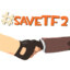 PjoterTF2 #SaveTF2 (ILOVEtf2)
