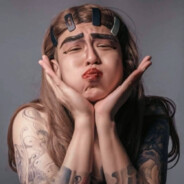 09X36X69X2.陈柏福(小甜心)