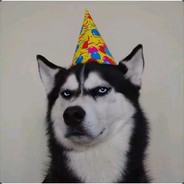 捏儿的牌打的也特好俩