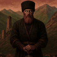 Dread_Lord__ avatar