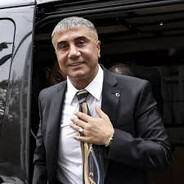REİS
